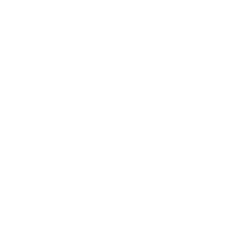 1609 Events & Décor